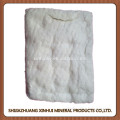 refractory material application ceramic fiber board